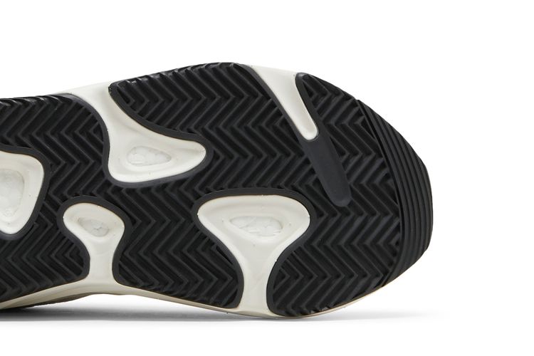 adidas gazelle silver green womens Adidas Yeezy Boost 700 V2 Static (Infants) — United Kicks