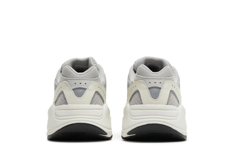 Buy adidas Yeezy Boost 700 V2 'Static' 2023 - EF2829 23 | GOAT