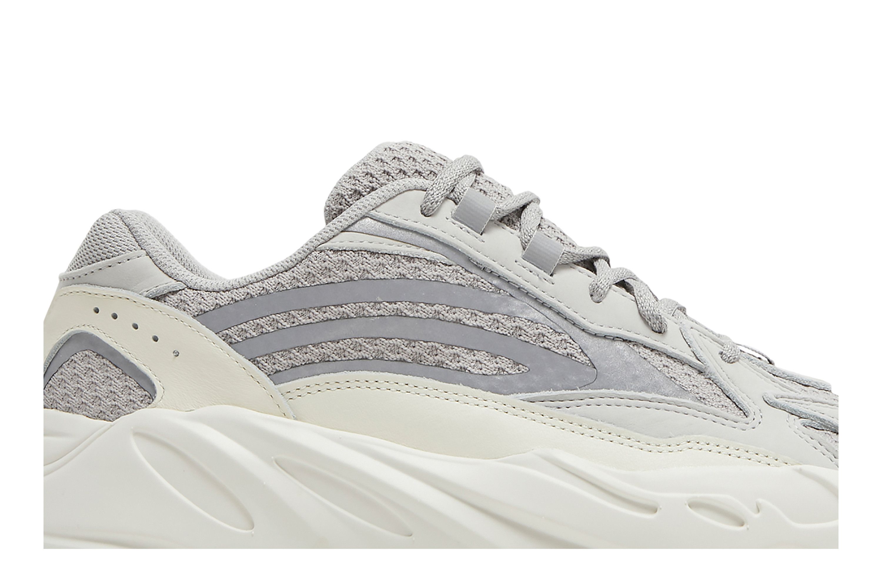 Yeezy 700 static kaufen online