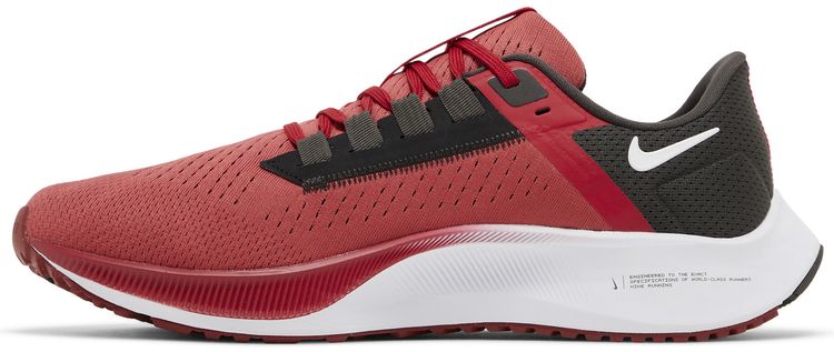 NFL x Nike Air Zoom Pegasus 38 Tampa Bay Buccaneers