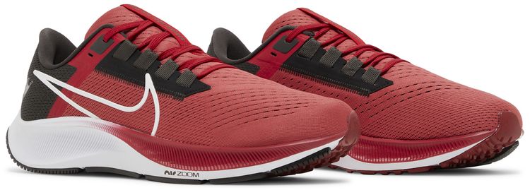 NFL x Nike Air Zoom Pegasus 38 Tampa Bay Buccaneers