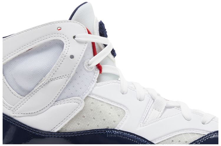 Air Jordan Jumpman Two Trey GS USA