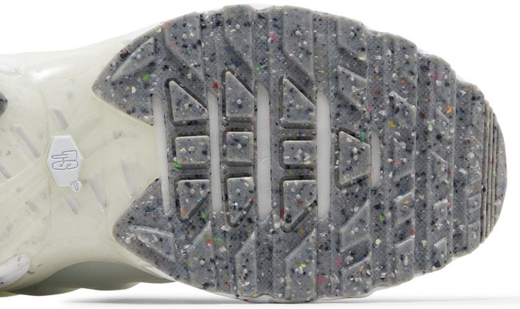 Nike Air Max Terrascape Plus White Pure Platinum