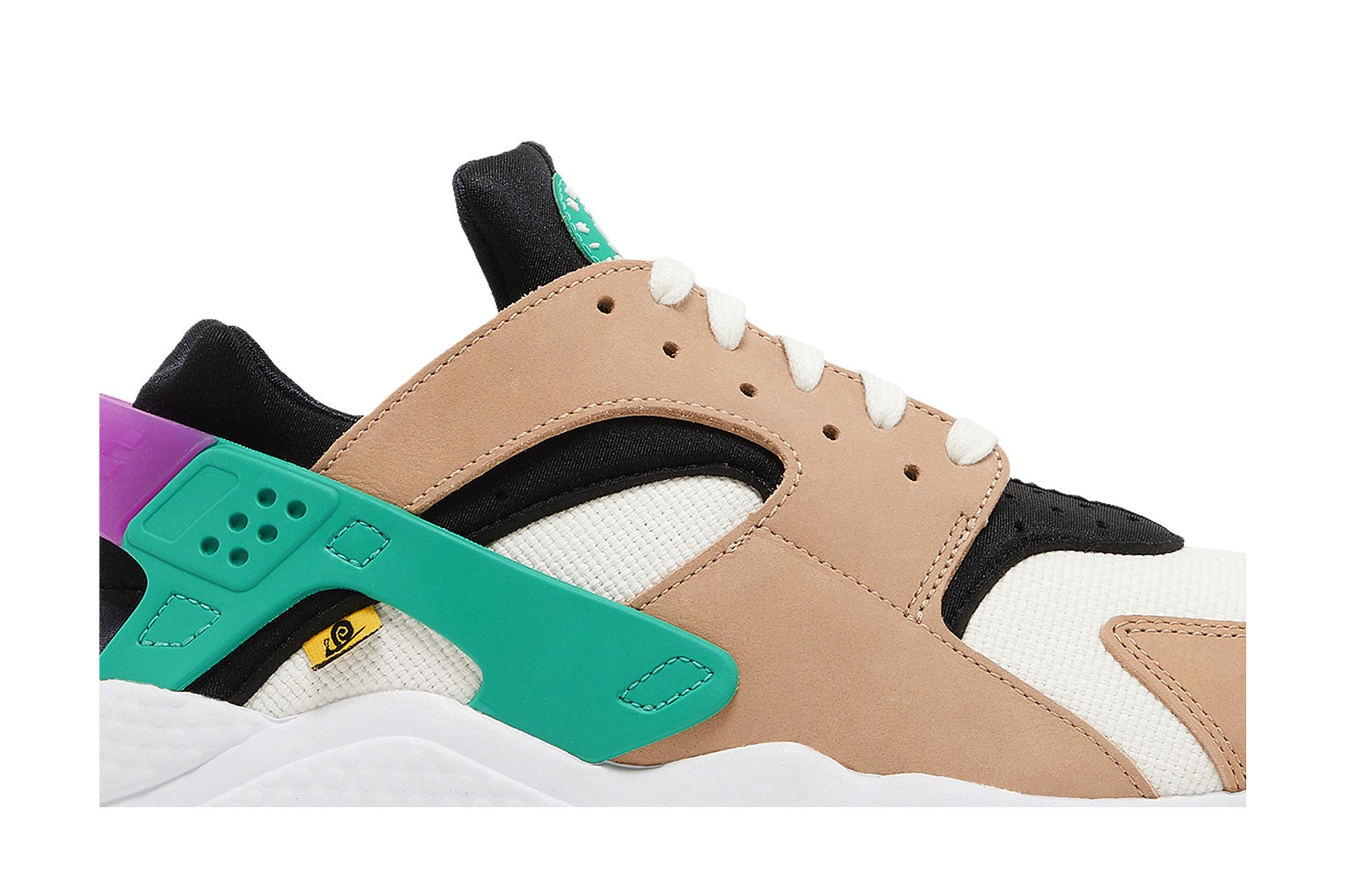 Achetez des Air Huarache Premium Moving Company DV0486 100 GOAT FR