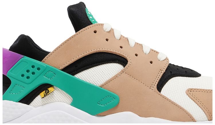 Nike Air Huarache Premium Moving Company