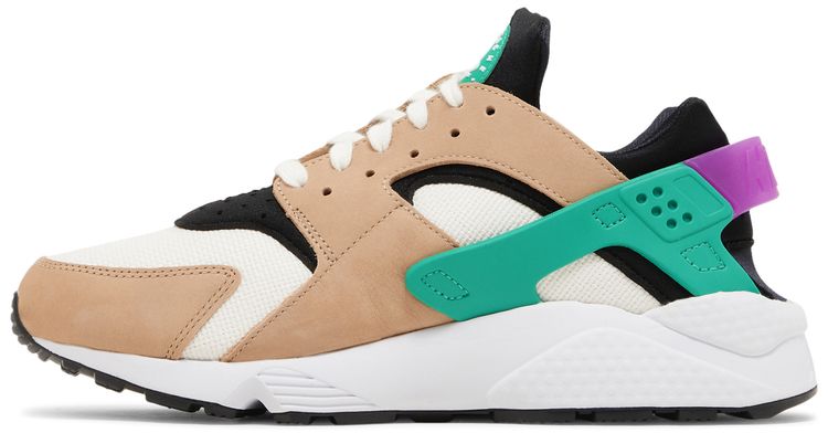 Nike Air Huarache Premium Moving Company