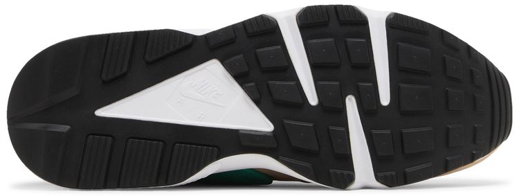 Nike Air Huarache Premium Moving Company