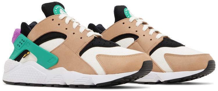 Nike Air Huarache Premium Moving Company