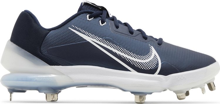 Force Zoom Trout 7 Pro 'College Navy White'