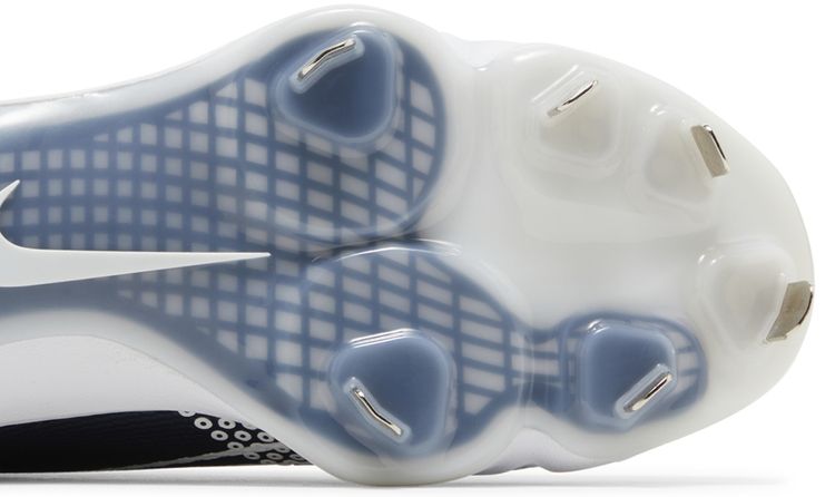 Nike Force Zoom Trout 7 Pro College Navy White