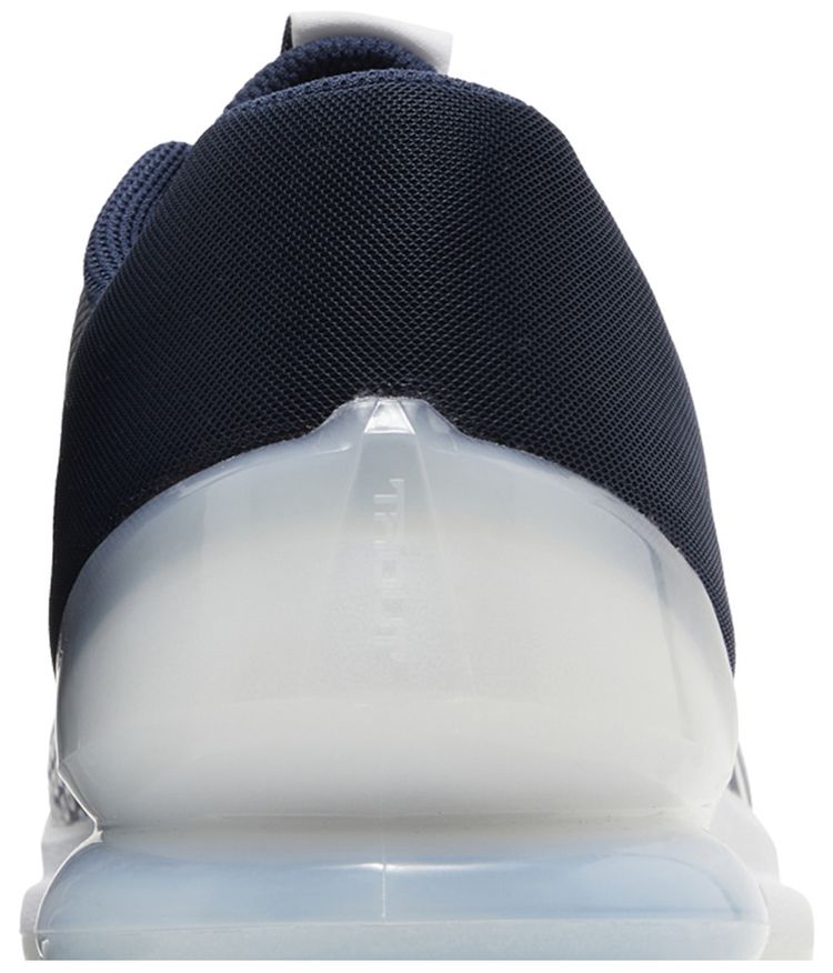 Nike Force Zoom Trout 7 Pro College Navy White