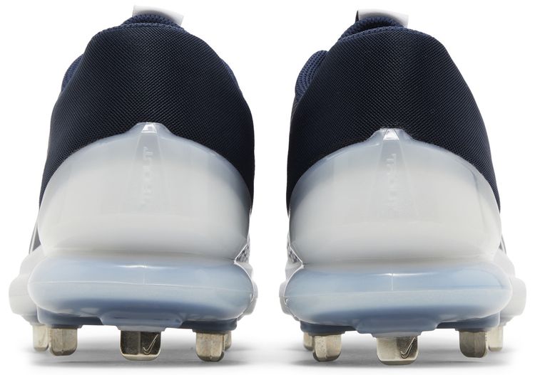 Nike Force Zoom Trout 7 Pro College Navy White