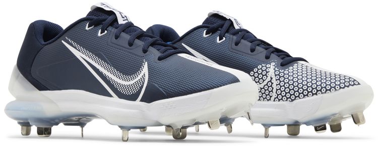 Nike Force Zoom Trout 7 Pro College Navy White