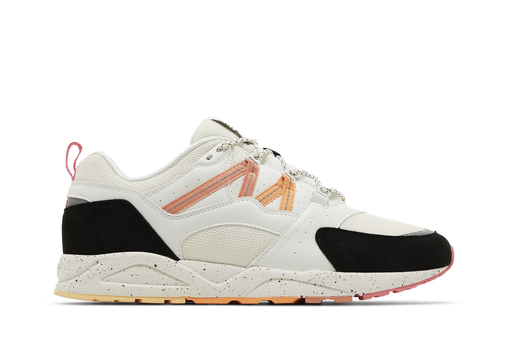 Buy Fusion 2.0 'Jet Black Canyon Sunset' - F804142 | GOAT SA