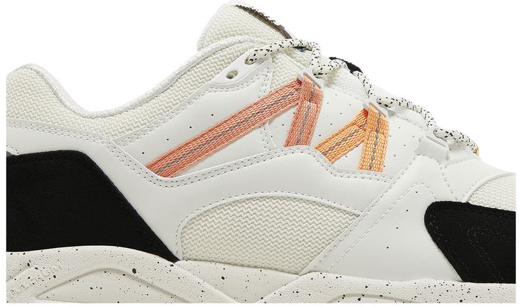 Karhu Fusion 20 Jet Black Canyon Sunset