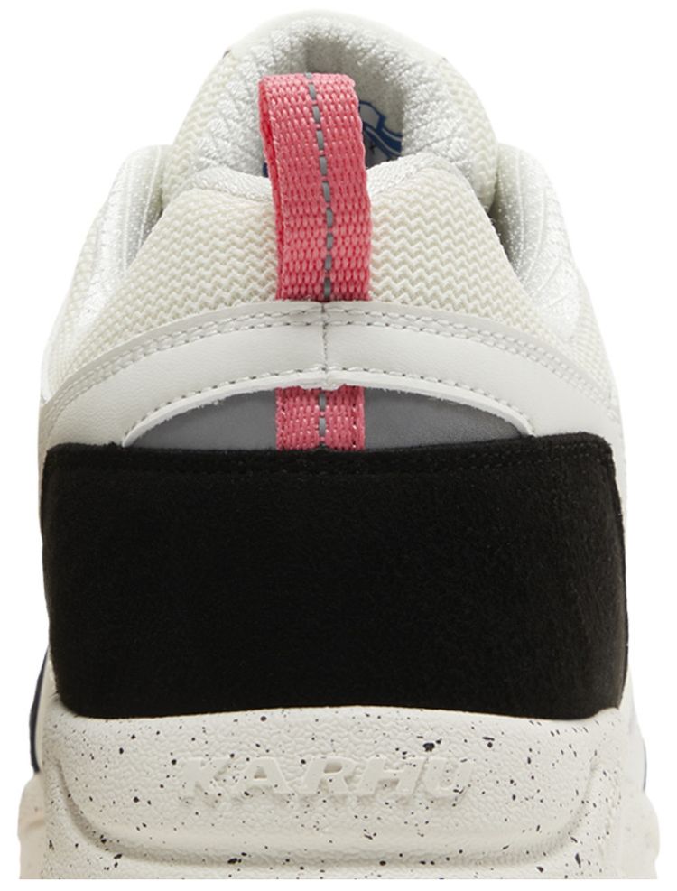 Karhu Fusion 20 Jet Black Canyon Sunset