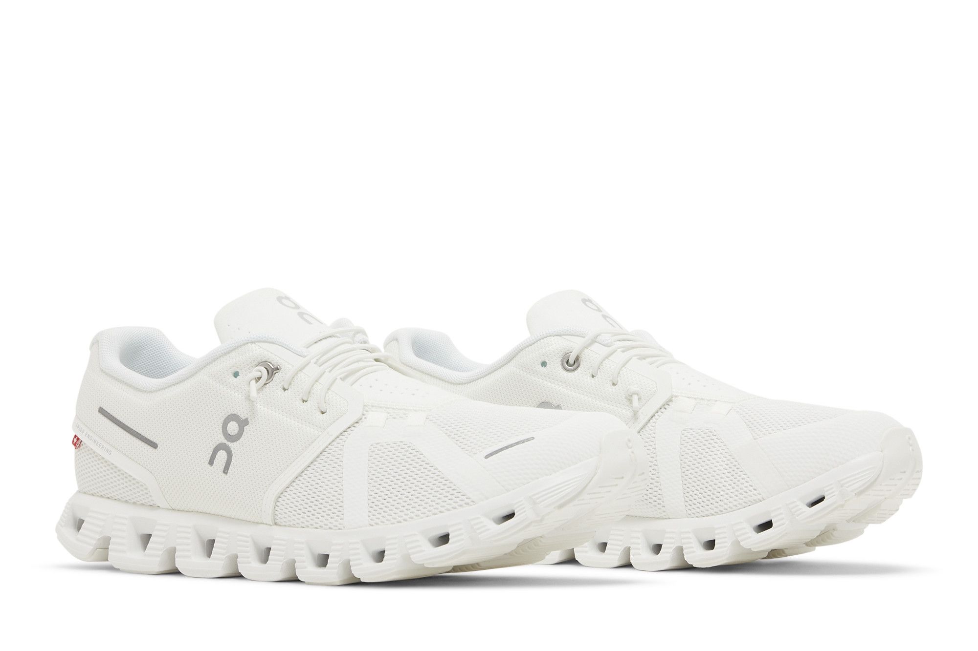 ★★★ JR 733-100系近郊電車増結セット｜製品情報｜製品検索｜鉄道模型