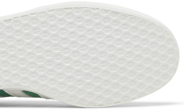 Adidas Gazelle 85 Green White