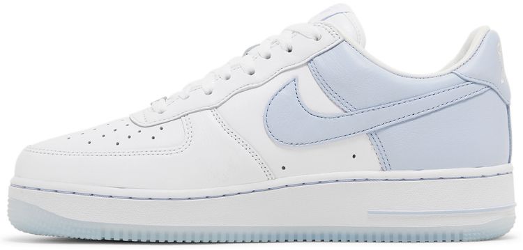 Terror Squad x Air Force 1 Low QS Loyalty