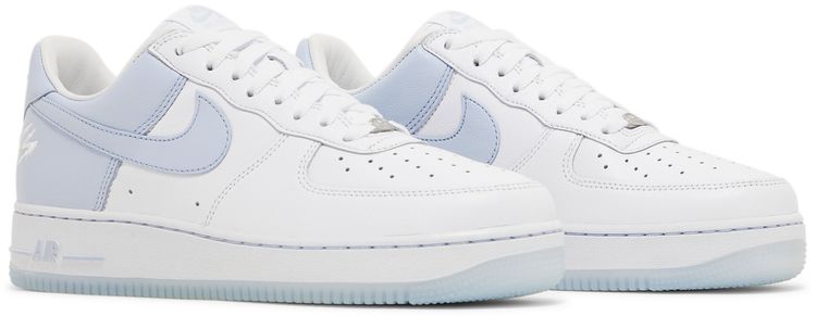 Terror Squad x Air Force 1 Low QS Loyalty
