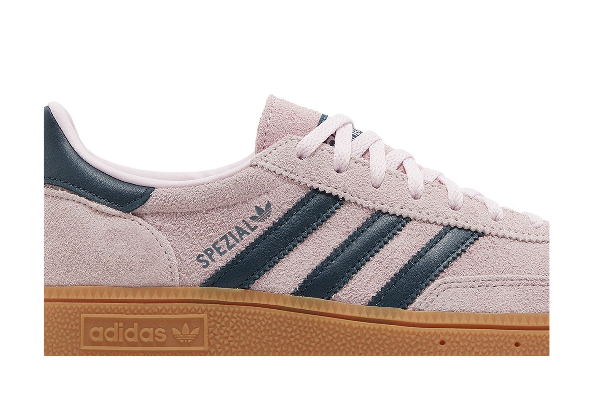 Adidas Originals Handball Spezial Pink