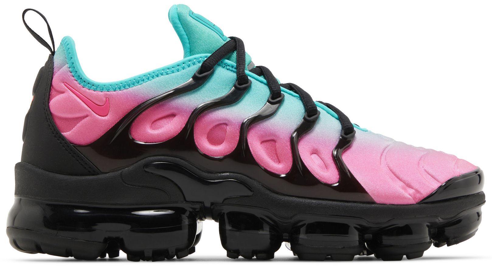 vapormax 7.5