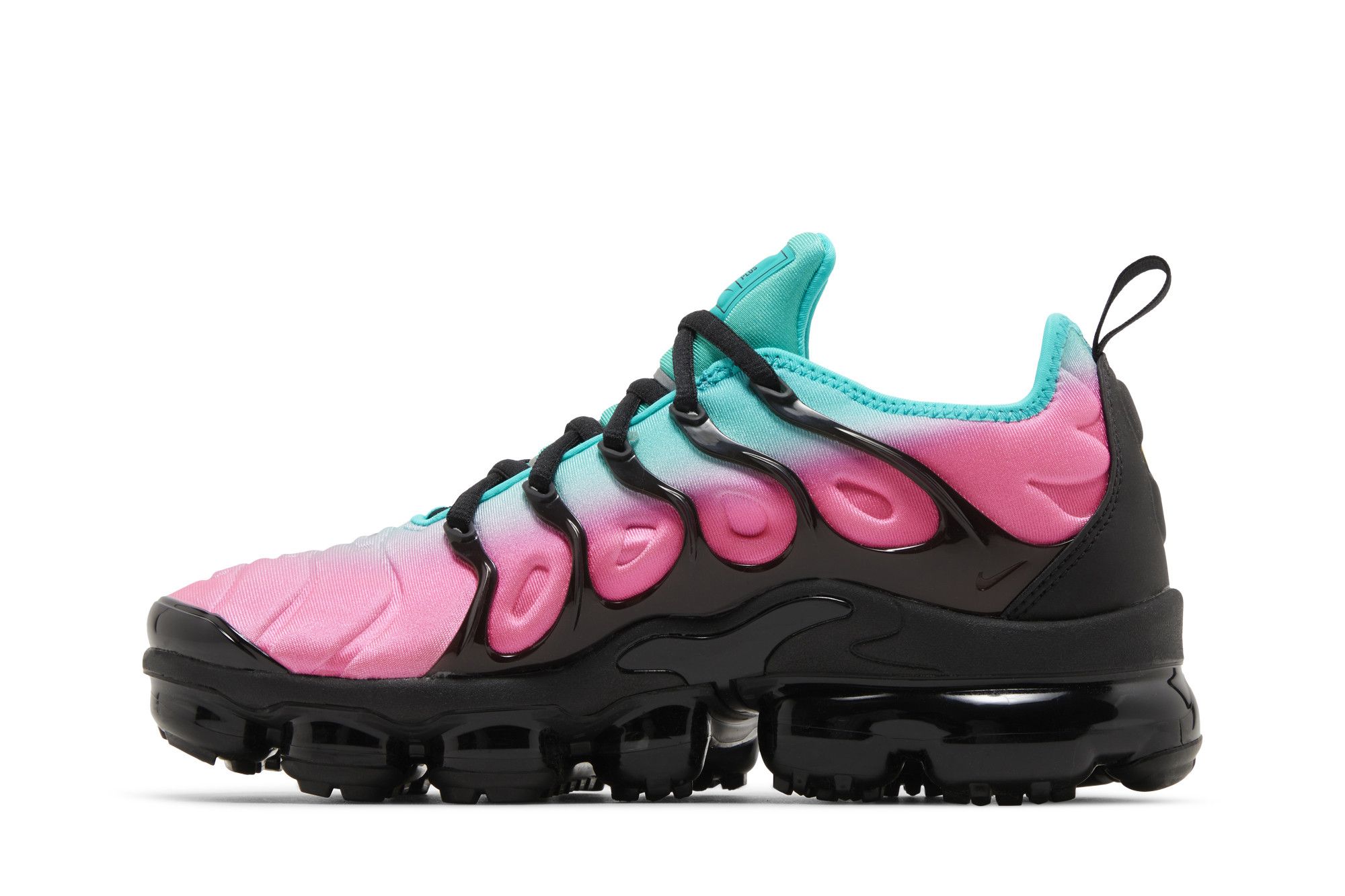 Buy Wmns Air VaporMax Plus Miami Nights FN7175 630 GOAT