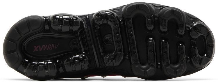 Nike Wmns Air VaporMax Plus Miami Nights