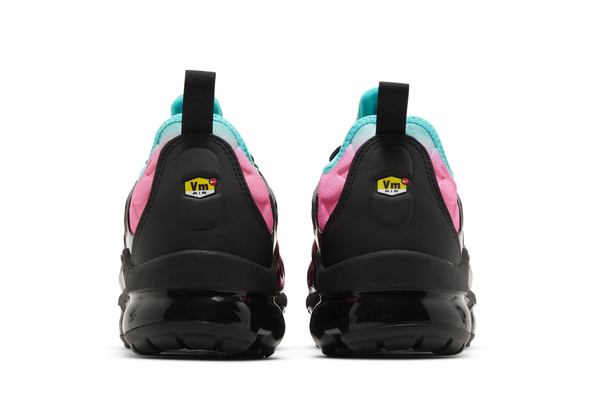 nike vapormax miami vice