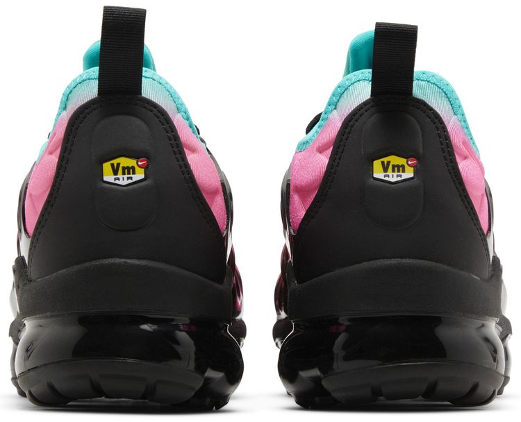 Nike Wmns Air VaporMax Plus Miami Nights