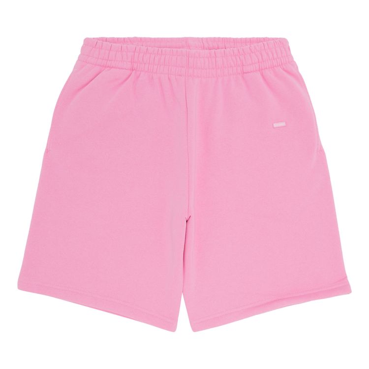 Buy Supreme Small Box Sweatshort 