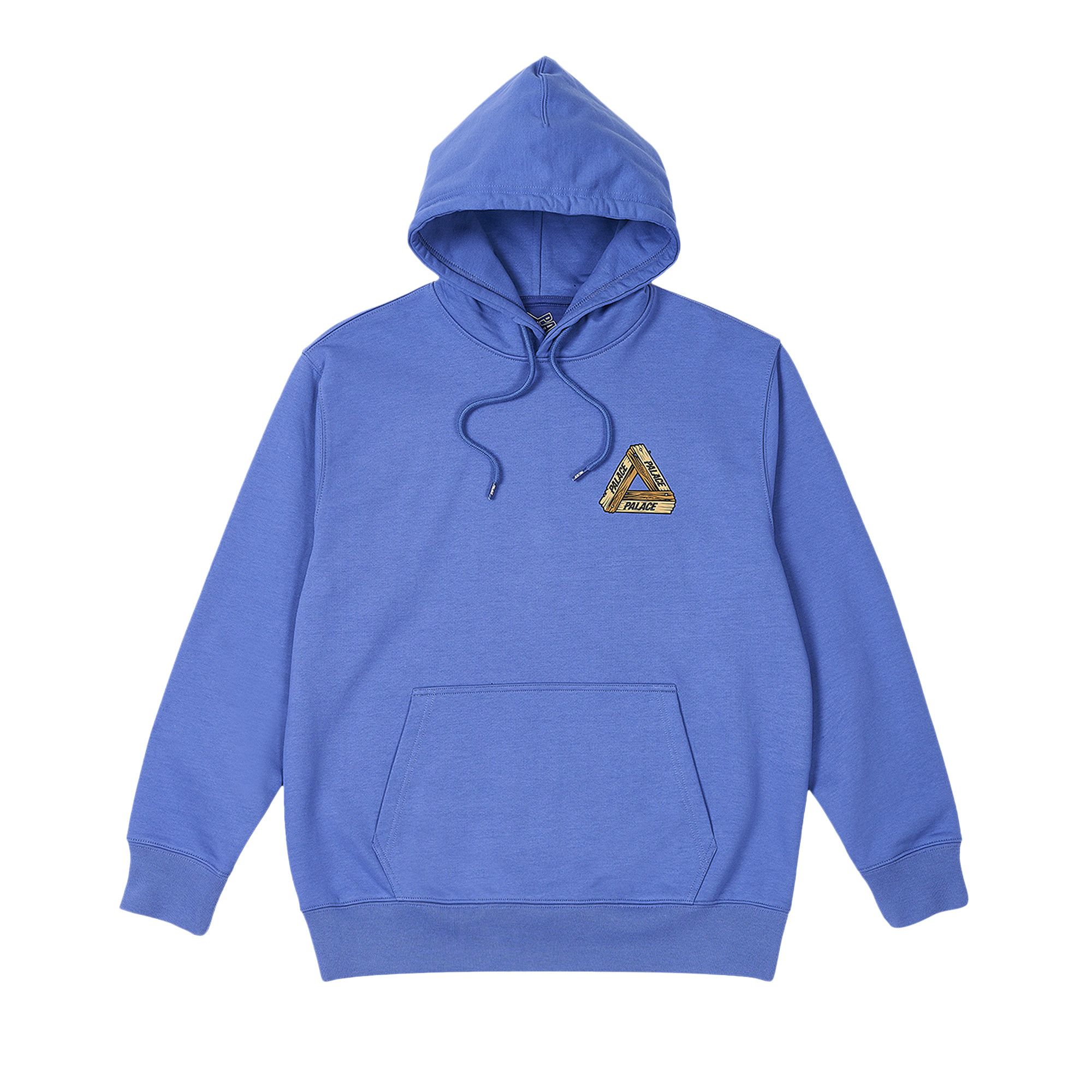 Buy Palace Reaper Hood Ultra P25HD003 GOAT CA