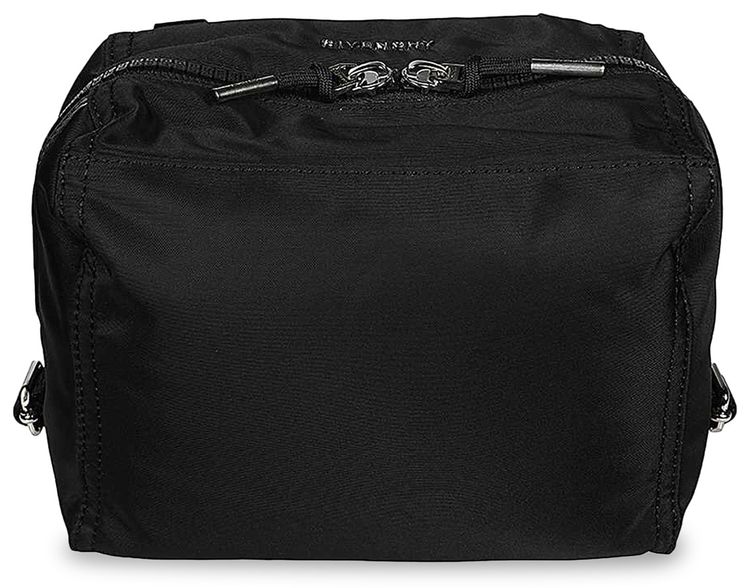 Givenchy Pandora Small Bag Black