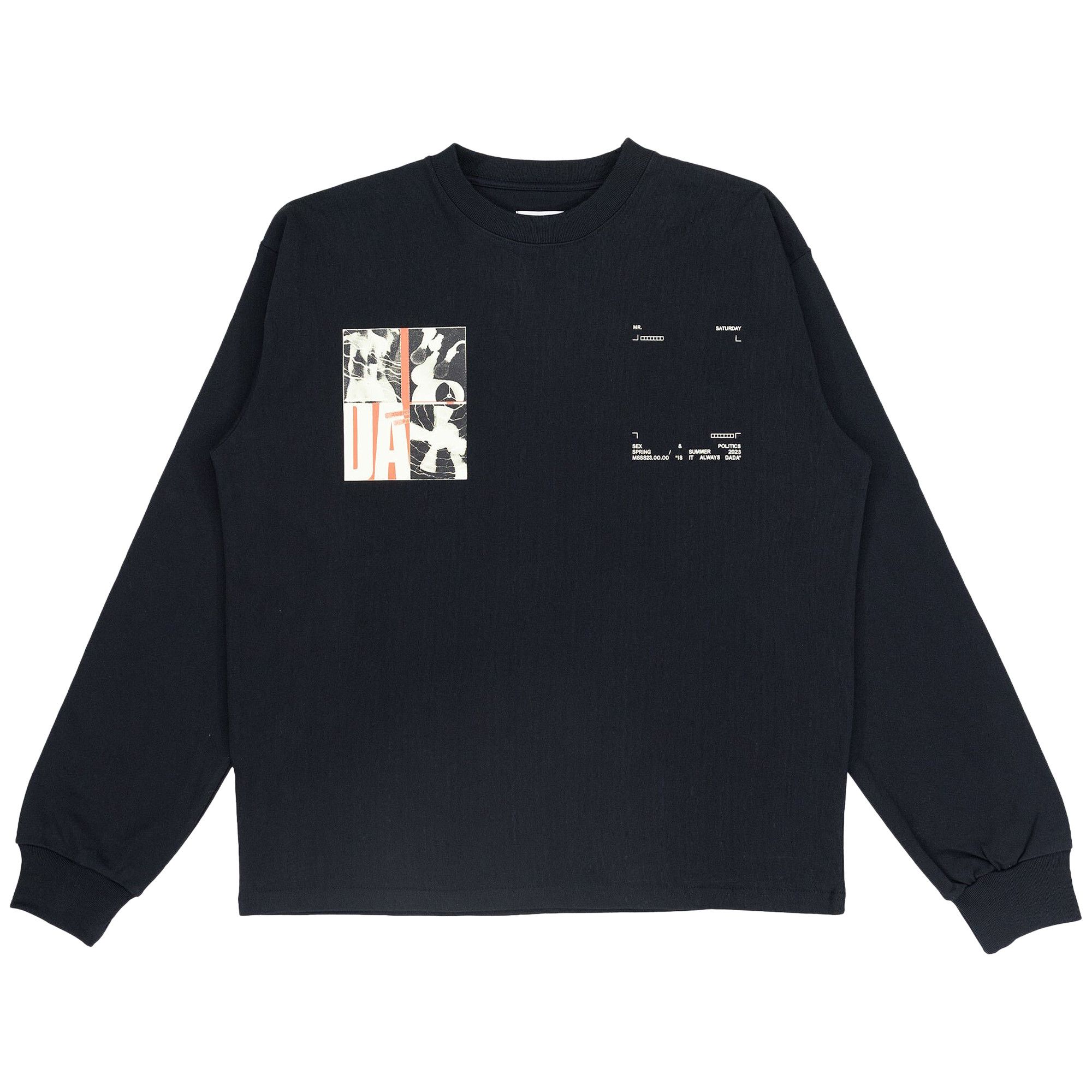 1260681_01.jpg.jpeg?width=750