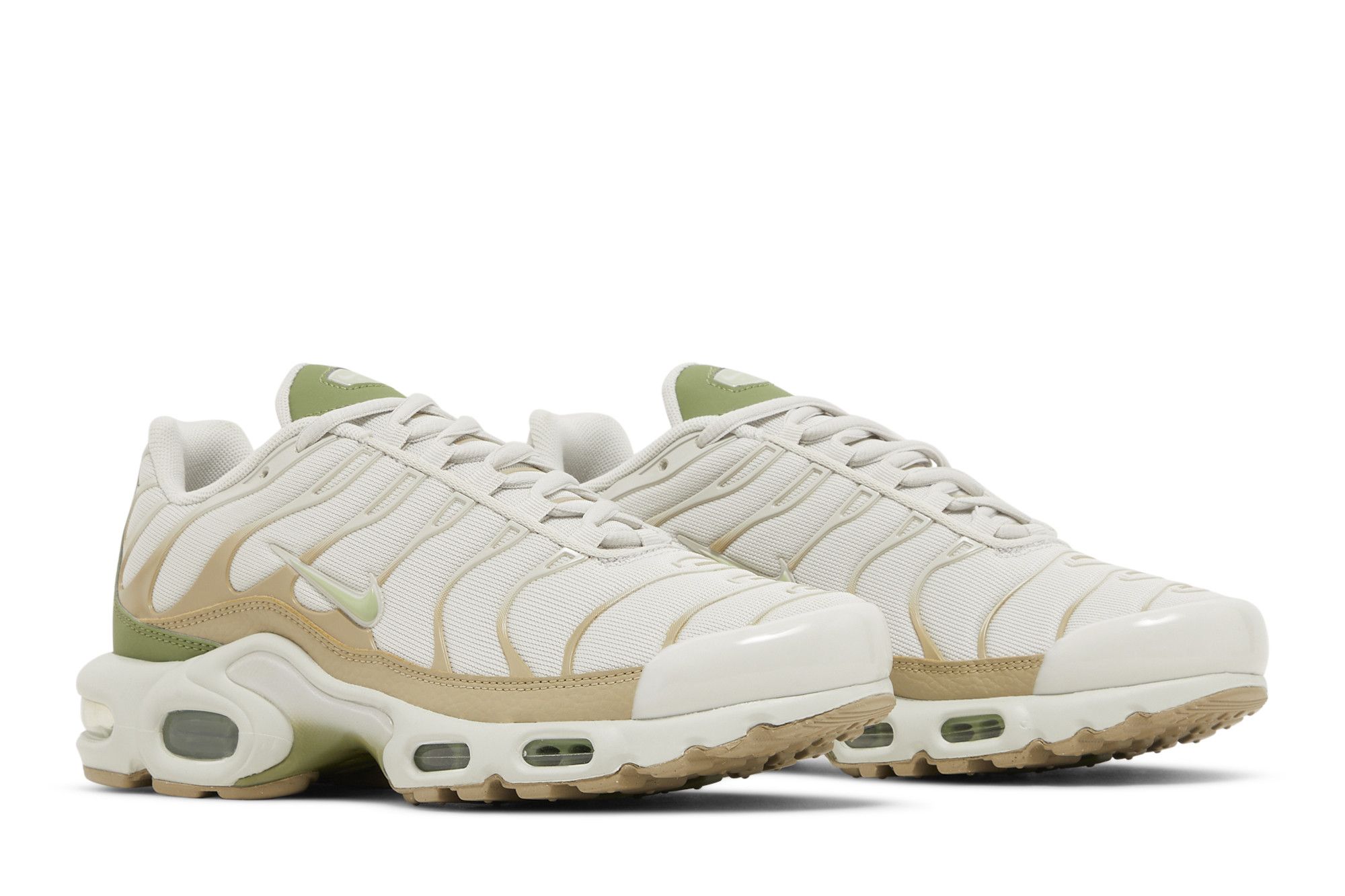 【新品】 Buy Wmns GOAT | 001 DX8954 - Alligator' Bone 'Light Plus Max Air シューズ