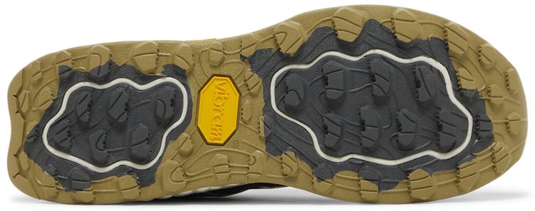 New Balance Wmns Fresh Foam X Hierro v7 Stone Pink Blacktop