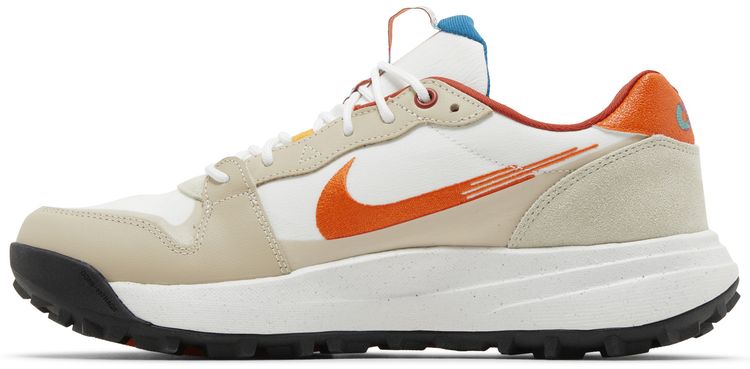 ACG Lowcate Leap High