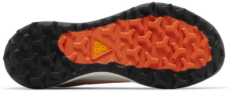 ACG Lowcate Leap High
