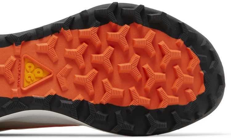 ACG Lowcate Leap High