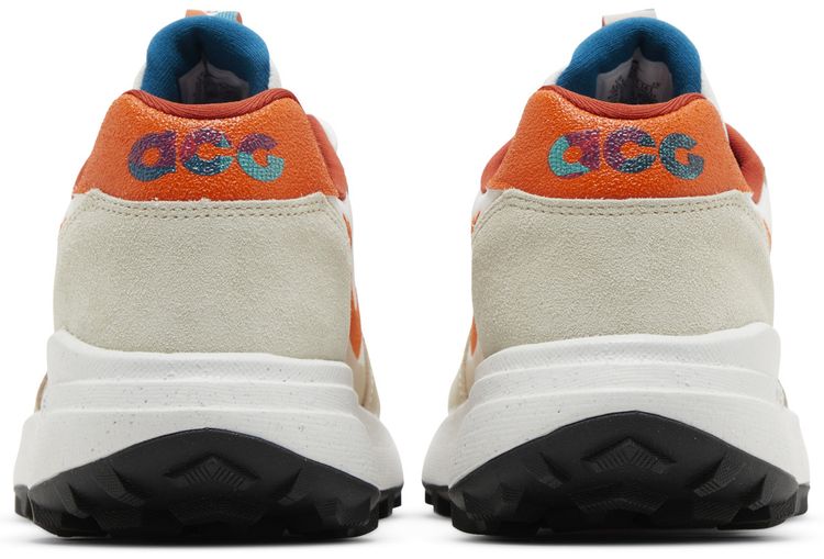 ACG Lowcate Leap High