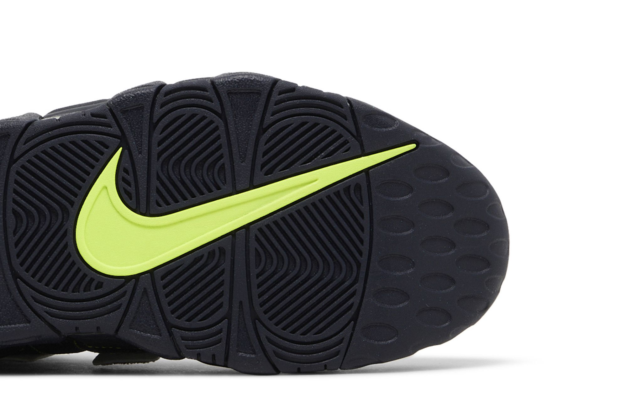 Buy Serena Williams Design Crew x Wmns Air More Uptempo