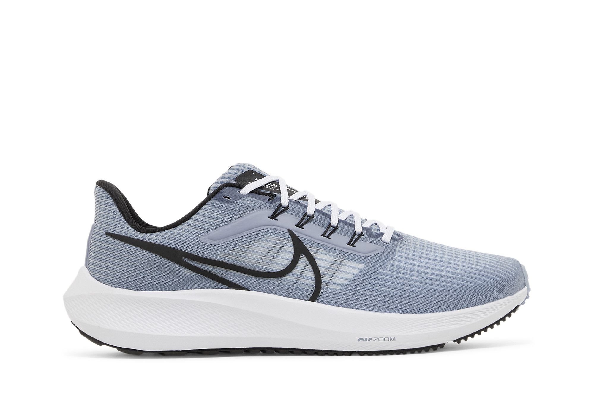 Nike Air Zoom Pegasus 39 Ashen Slate Size 10 Men