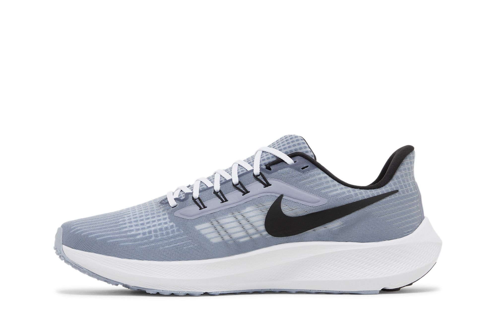 Buy Nike Air Zoom Pegasus 39 'Ashen Slate' - DH4071 401 | GOAT