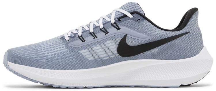 Nike Air Zoom Pegasus 39 Ashen Slate