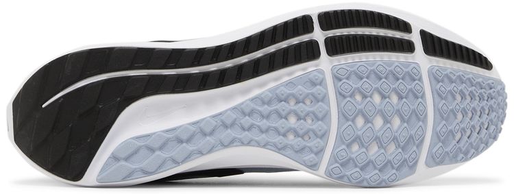 Nike Air Zoom Pegasus 39 Ashen Slate