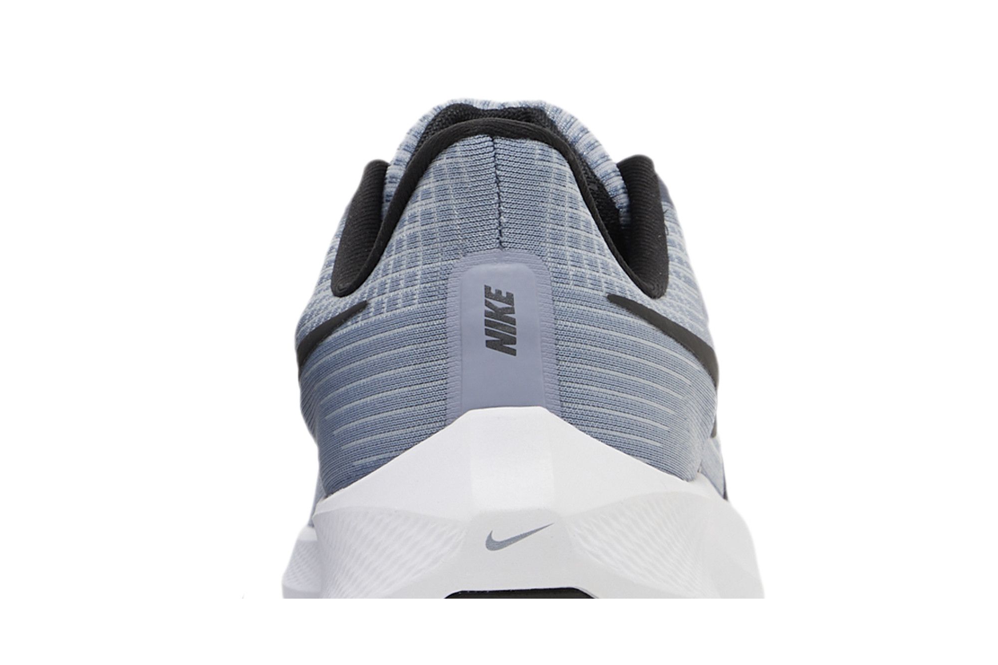 Buy Nike Air Zoom Pegasus 39 'Ashen Slate' - DH4071 401 | GOAT
