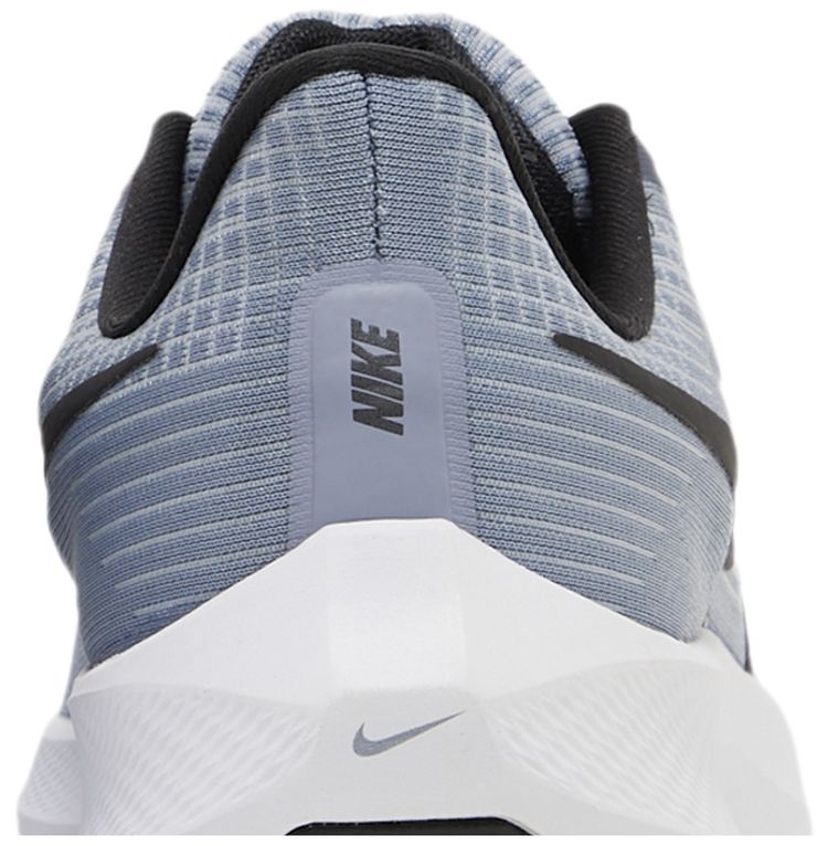 Nike Air Zoom Pegasus 39 Ashen Slate