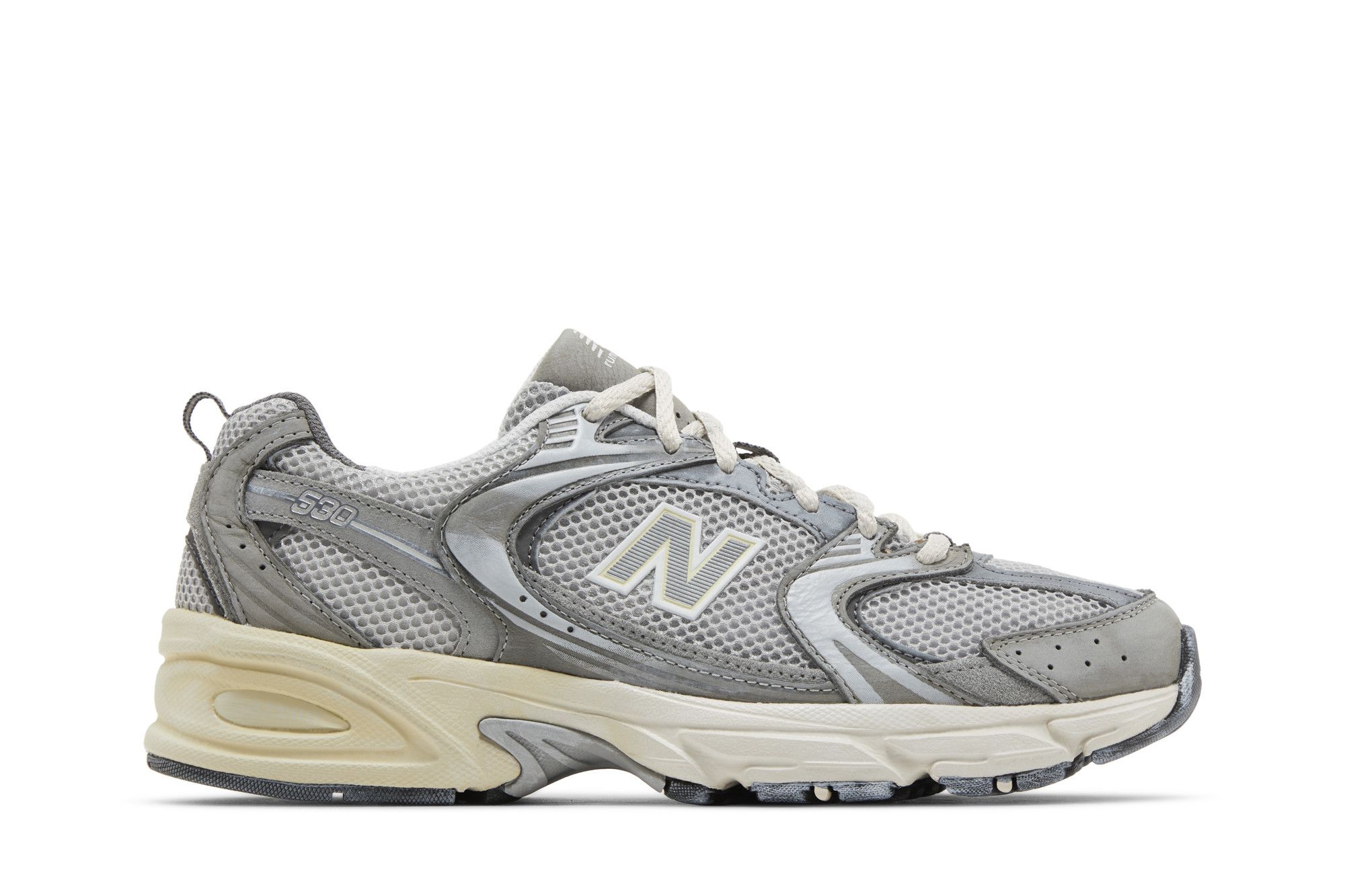 New balance 530 throwback online