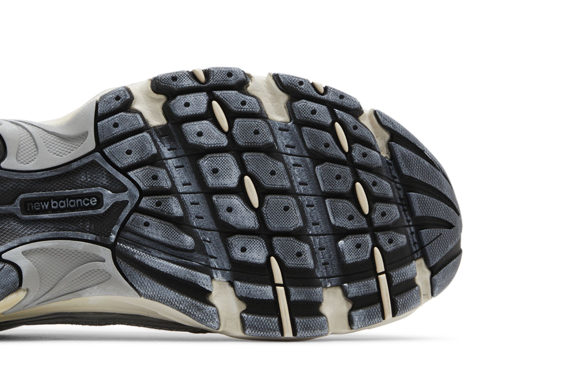 Buy 530 'Vintage Grey Matter' - MR530TG | GOAT