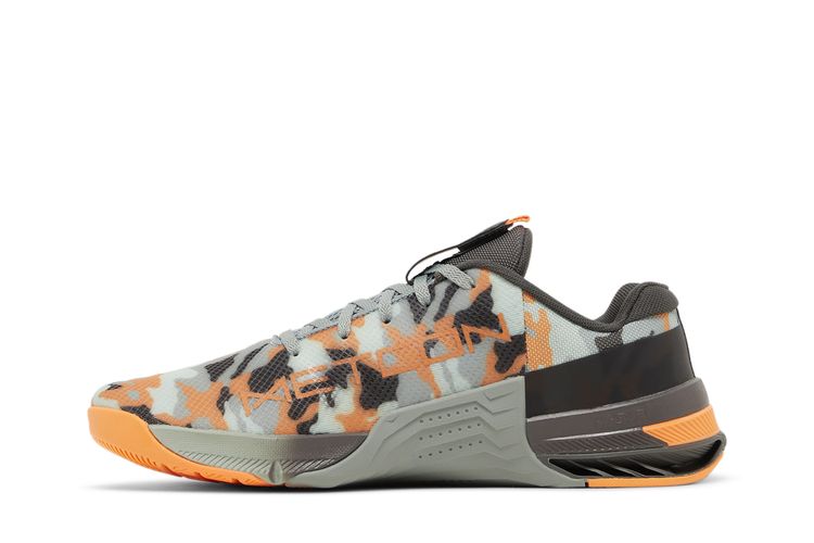 Buy Nike Metcon AMP 'Smoky Camo' DV9019 300 GOAT AU